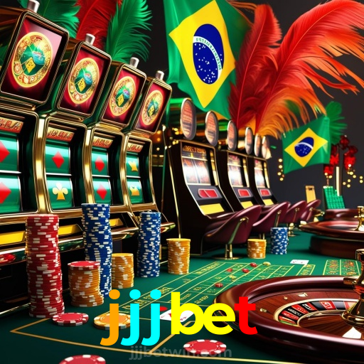 jjjbet:No futebol online, a sorte está ao seu lado para ganhar!