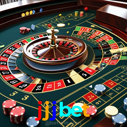 jjjbet：Jogue futebol online e conquiste vitórias de tirar o fôlego!