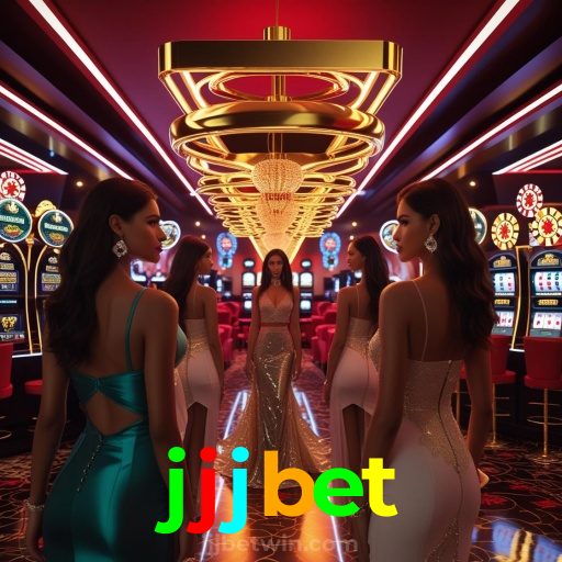 jjjbet:A vitória no futebol online está esperando por você!