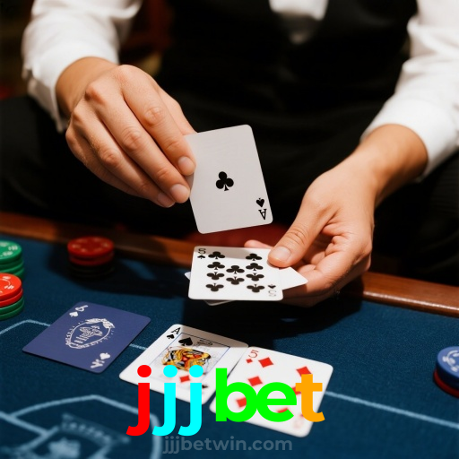 jjjbet:O melhor cassino para você jogar slots e apostar no seu time de futebol!