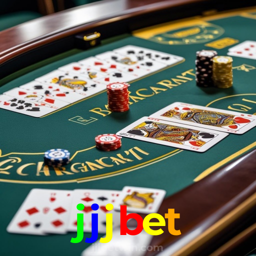 jjjbet:A sorte te espera nas nossas roletas! Aposte e vença!