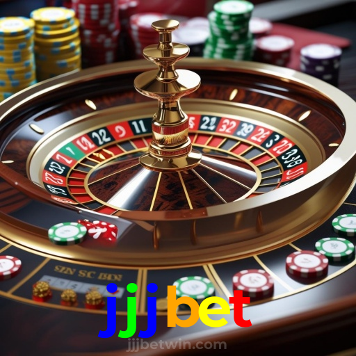 jjjbet:Jogue futebol online e experimente a emoção de ser vencedor!