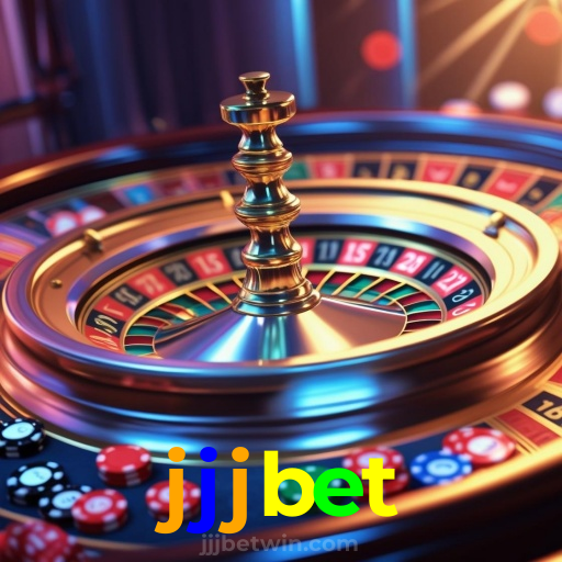 jjjbet:Aposte no futebol digital e mostre que você é o melhor!