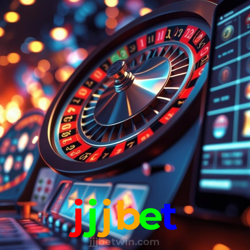 jjjbet:Gire as slots e conquiste prêmios incríveis no nosso cassino!