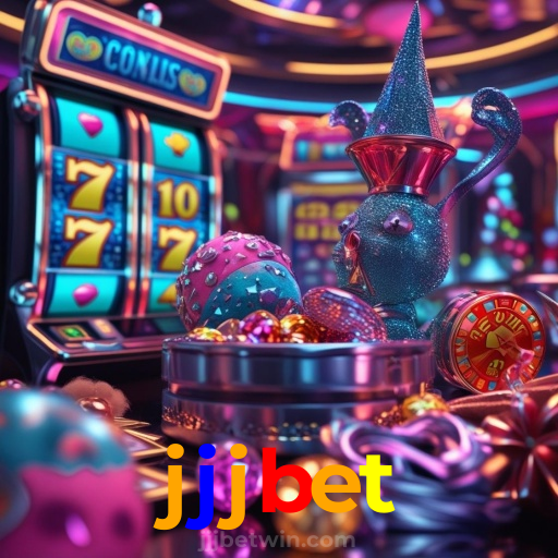 jjjbet:Jogue nas mesas de poker e ganhe prêmios incríveis!