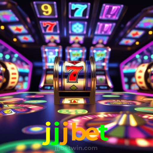 jjjbet：Jogue futebol online e conquiste vitórias ao estilo campeão!