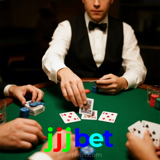 jjjbet：A sorte é sua! Aposte agora e ganhe muito mais!