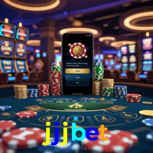 jjjbet:Jogue futebol online e conquiste a vitória com sua habilidade!