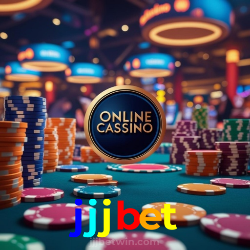jjjbet:Jogue poker no nosso cassino e conquiste vitórias épicas!