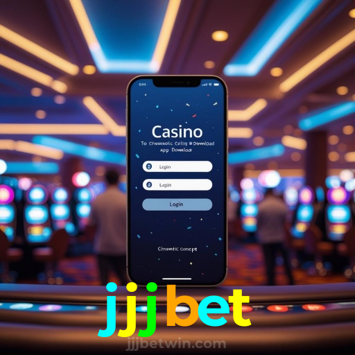 jjjbet:Vença no futebol e nos melhores jogos de cassino online, como poker e roleta!