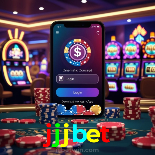 jjjbet:Aposta no futebol e diversão garantida com jogos de cassino como roleta e blackjack!