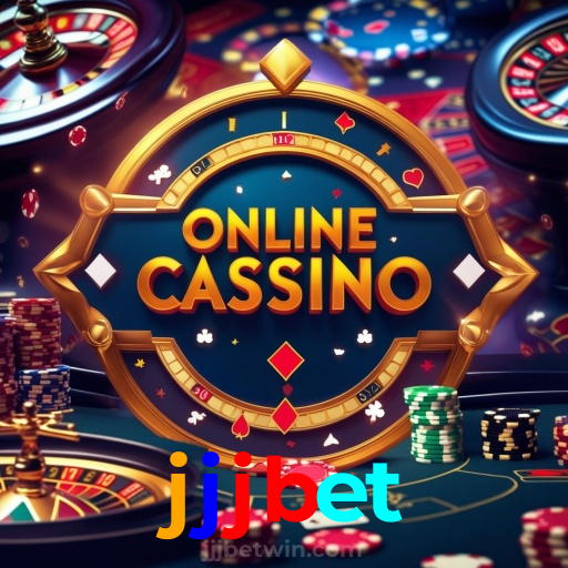 jjjbet:Vença no futebol e nos melhores jogos de cassino online, como poker e roleta!