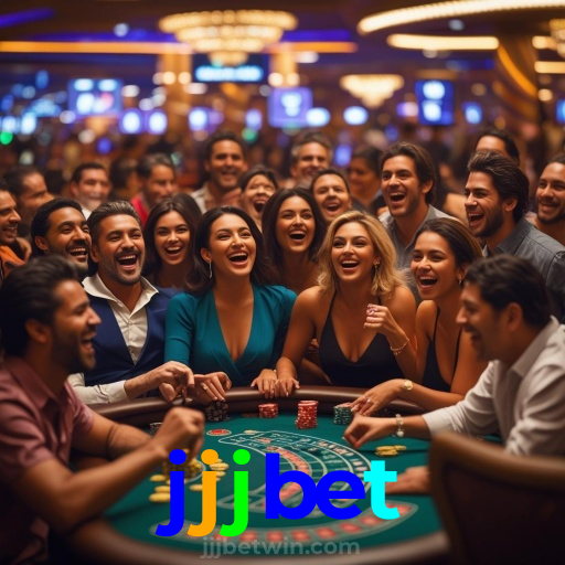 jjjbet:Aposte no futebol e ganhe com os melhores jogos de cassino como poker e roleta!