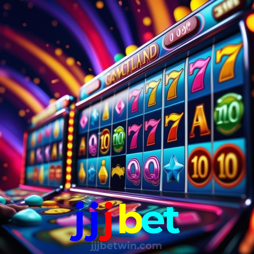 jjjbet:Jogue poker online e prove sua habilidade nas cartas!