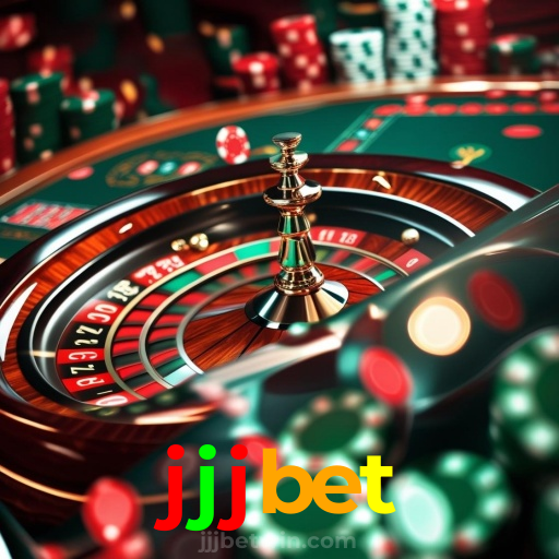 jjjbet:Jogue poker, roleta e aposte no futebol no cassino online mais seguro!