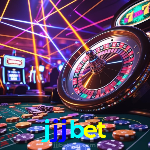 jjjbet：Ganhe prêmios em jogos de poker e aposte no futebol com grandes odds!