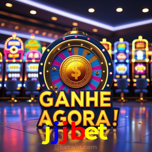 jjjbet:Aposte no futebol e ganhe nos jogos de blackjack e poker online!