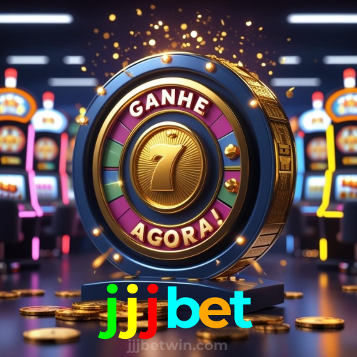 jjjbet:Jogue poker online e mostre que você é o mestre do jogo!
