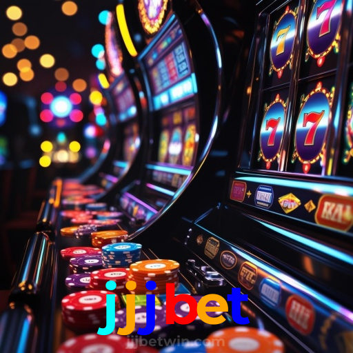 jjjbet:Jogue blackjack, aposte no futebol e ganhe prêmios no cassino online!