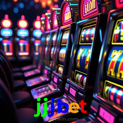 jjjbet:Onde sua sorte brilha: jogos de poker, roleta e apostas no futebol!