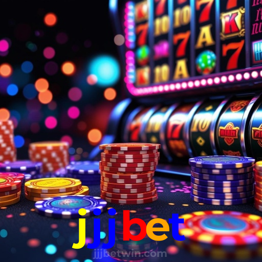 jjjbet:Jogue poker, aposte no futebol e ganhe prêmios incríveis no cassino!