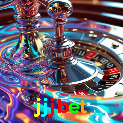 jjjbet:Jogue poker como um profissional e ganhe grandes prêmios!