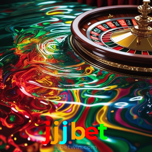 jjjbet:Jogue poker, aposte no futebol e vença com grandes prêmios!