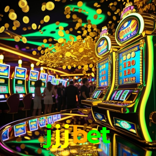 jjjbet:Aposte no futebol e vença nas mesas de blackjack no cassino online!
