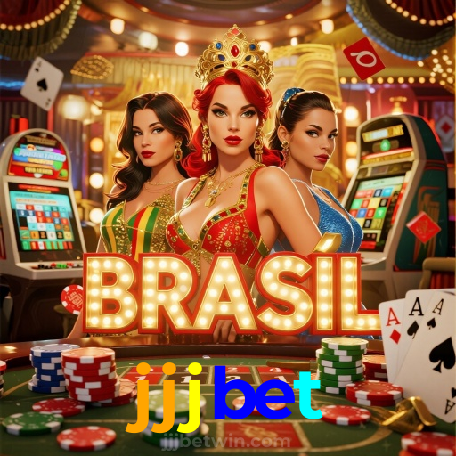 jjjbet：Sua sorte está no cassino online com apostas no futebol e jogos emocionantes!