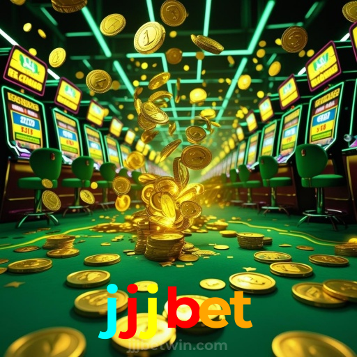 jjjbet:Jogue nas roletas e ganhe prêmios sensacionais!