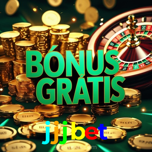 jjjbet:Conquiste prêmios no blackjack e aposte no futebol ao vivo com segurança!