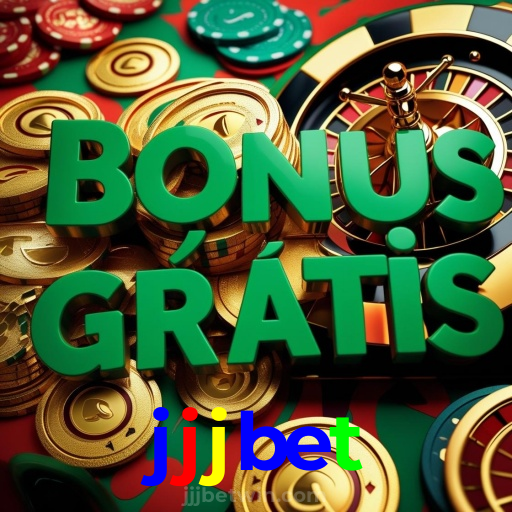 jjjbet:Em nosso cassino online, as melhores vitórias estão por vir!