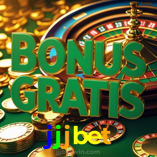 jjjbet:A diversão nunca para! Entre no nosso cassino e jogue os melhores jogos!