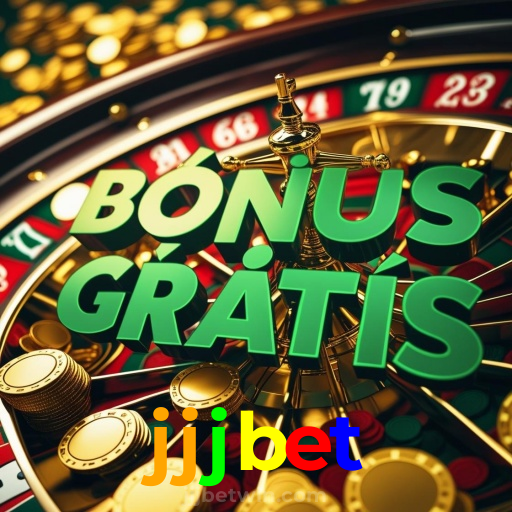 jjjbet:Em cada jogo, a chance de ganhar é sua! Jogue agora no cassino!