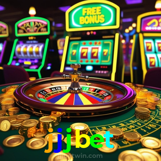 jjjbet:Jogue poker, aposte no futebol e leve grandes prêmios em nosso cassino!