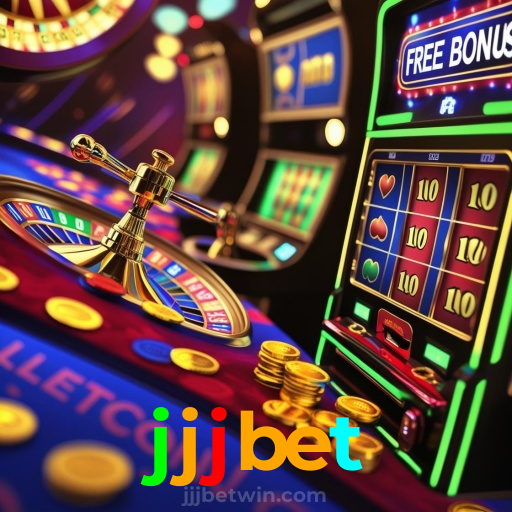 jjjbet:Ganhe no futebol e jogue os melhores jogos de cassino online!