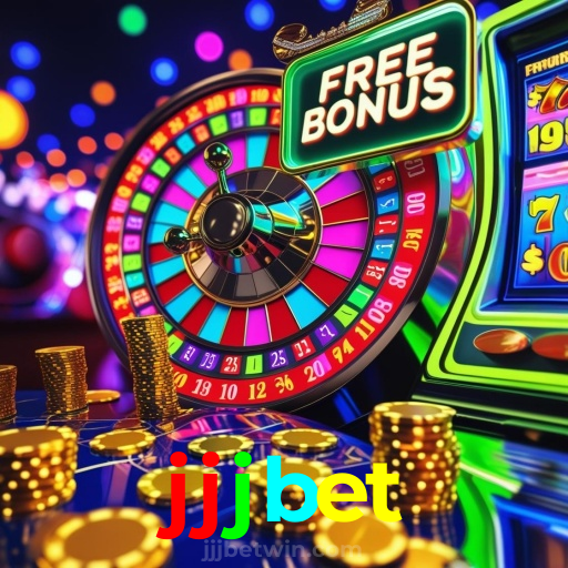 jjjbet:Se você ama futebol, aposte nas partidas digitais e vença!