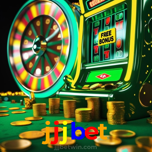 jjjbet:Aposte e vença no futebol online, o campo de grandes vitórias!