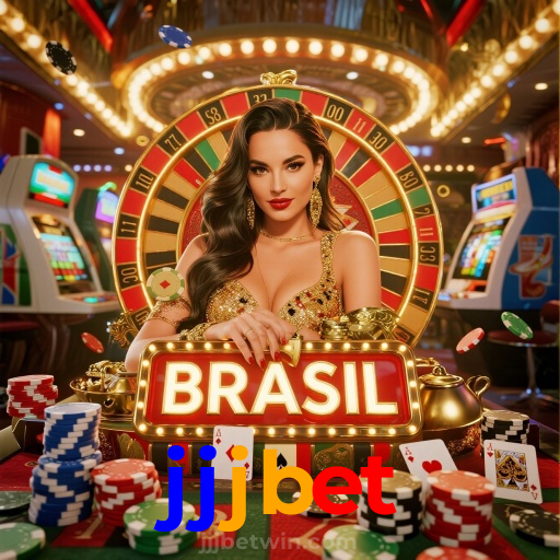 jjjbet：Onde sua sorte brilha com poker, roleta e apostas no futebol online!