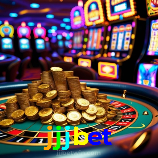 jjjbet:Jogue blackjack e conquiste vitórias épicas no nosso cassino online!