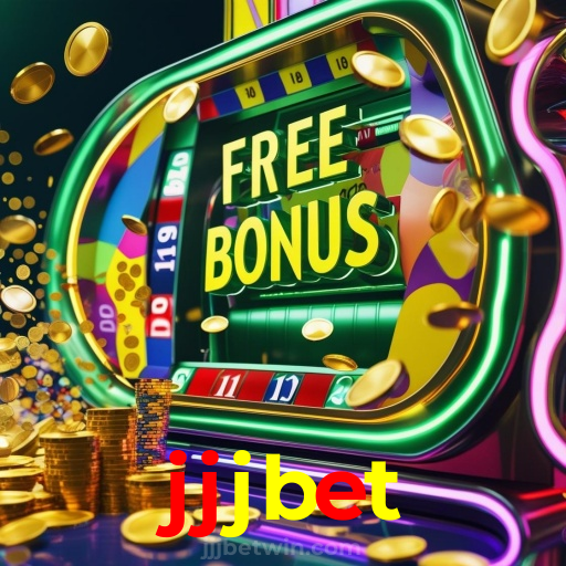 jjjbet：Desafie a roleta e conquiste prêmios incríveis!