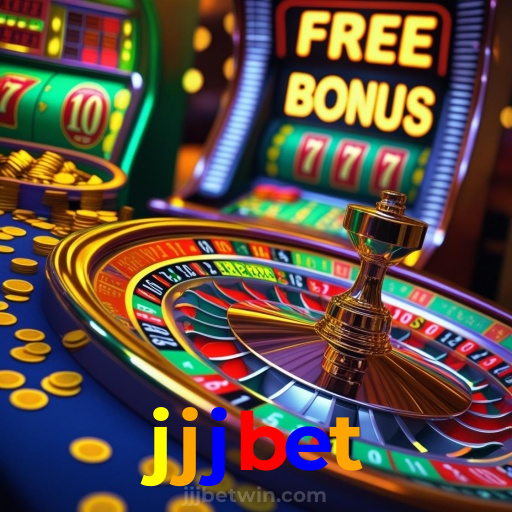 jjjbet:Jogue no cassino mais seguro com poker, roleta e apostas no futebol!