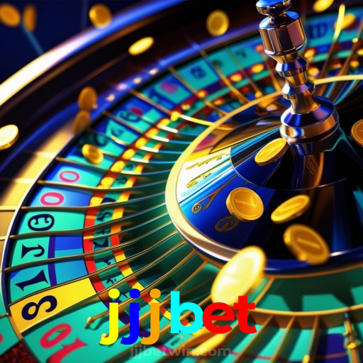 jjjbet:As melhores slots para você! Aposte e ganhe agora!