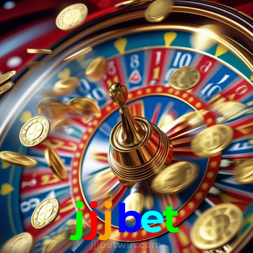 jjjbet:Ganhe com o futebol online e leve sua vitória para o próximo nível!