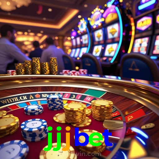 jjjbet:Aposte no futebol online e seja o maior vencedor de todos!