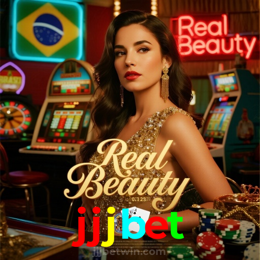 jjjbet:Jogue no cassino mais seguro com poker, roleta e apostas no futebol!