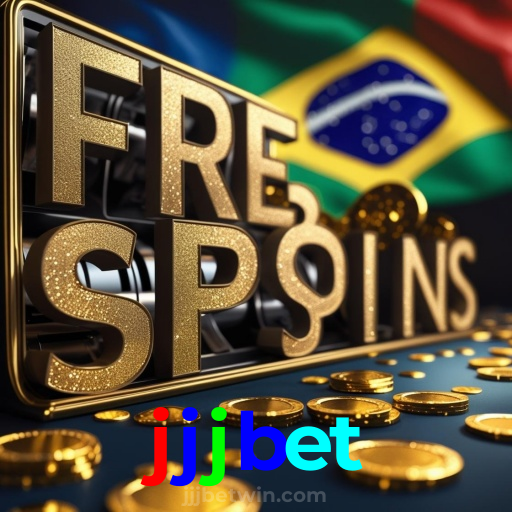 jjjbet:Jogue futebol online e atire para ganhar os maiores prêmios!