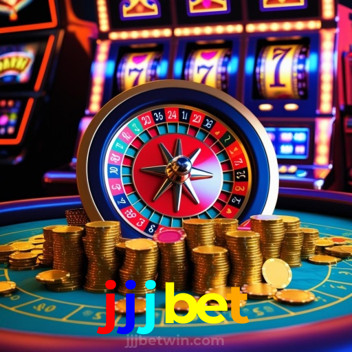 jjjbet:Jogue slots, blackjack e aposte ao vivo no futebol com segurança!
