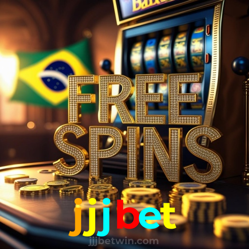 jjjbet:Ganhe no futebol e nos melhores jogos de cassino como poker e blackjack!