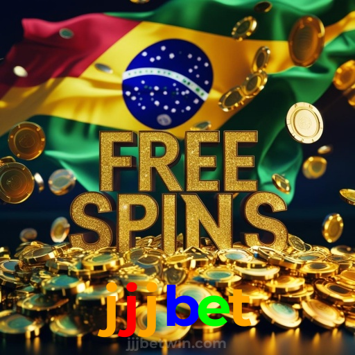 jjjbet:Jogue poker, aposte no futebol e leve prêmios incríveis no cassino!